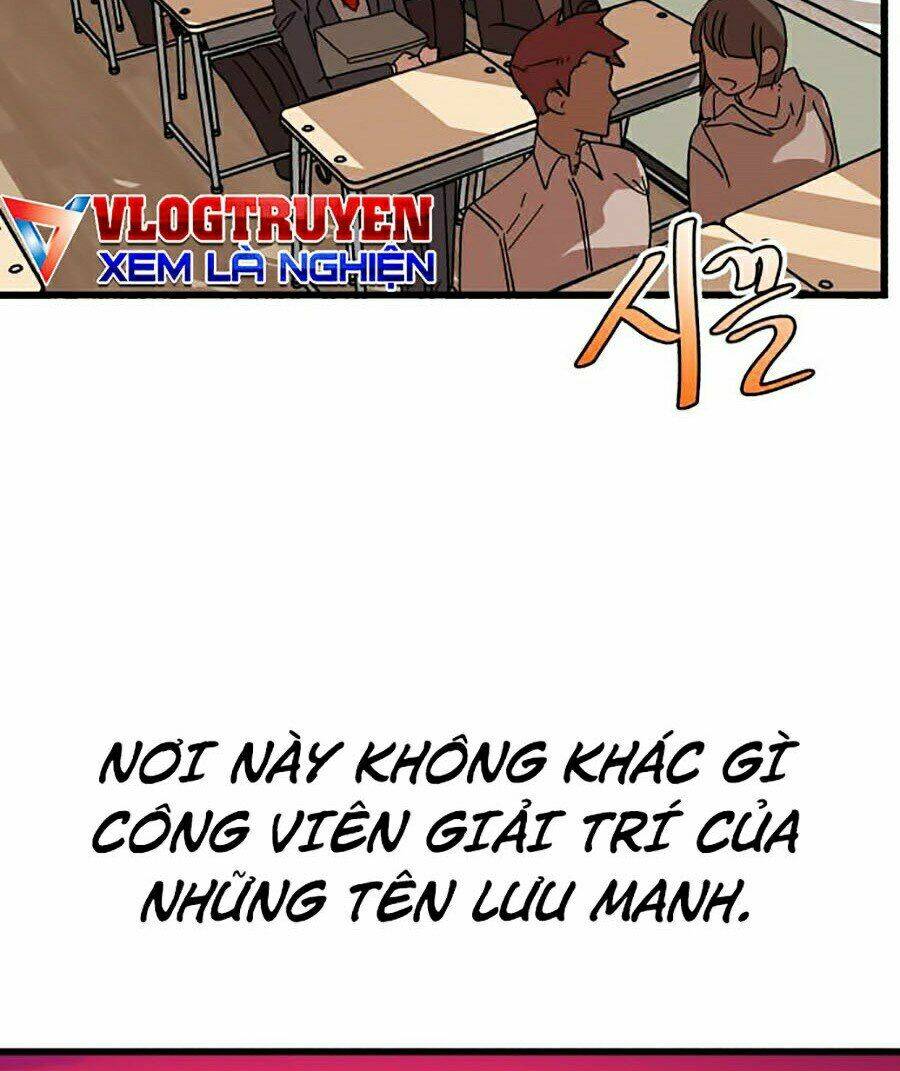 Chương 1 - Trang 4