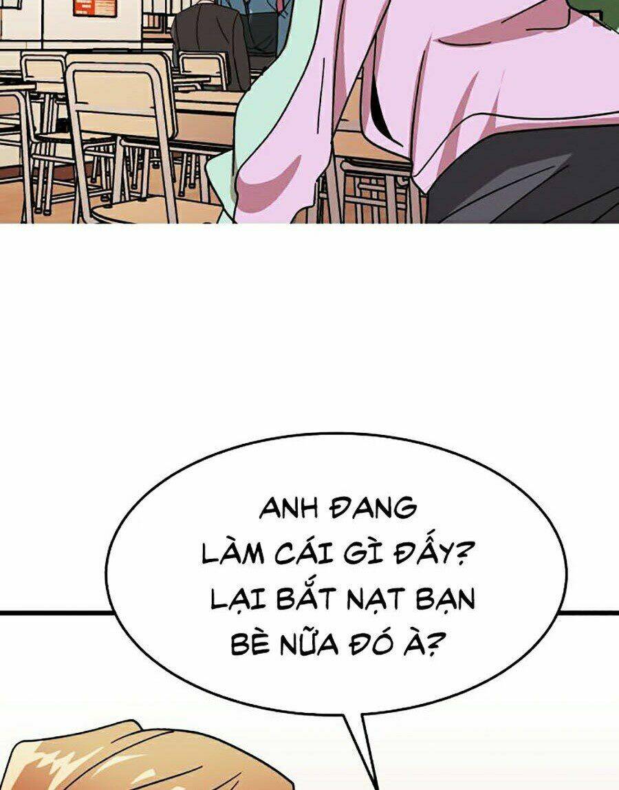 Chương 1 - Trang 31
