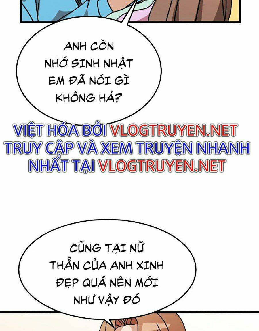 Chương 1 - Trang 34