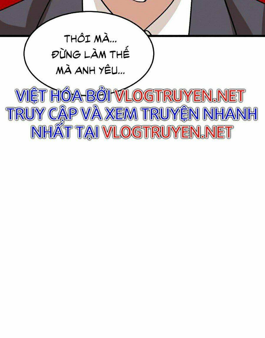 Chương 1 - Trang 39