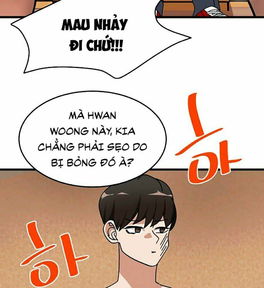 Chương 1 - Trang 44