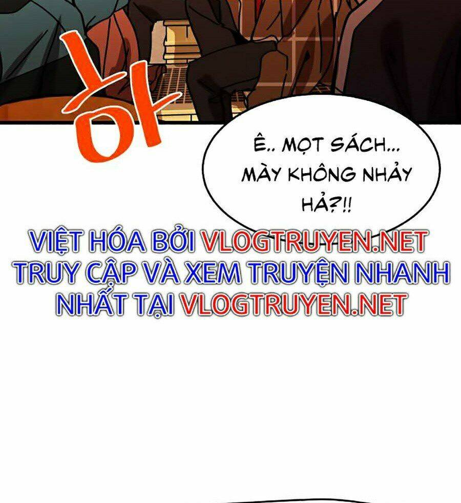Chương 1 - Trang 47