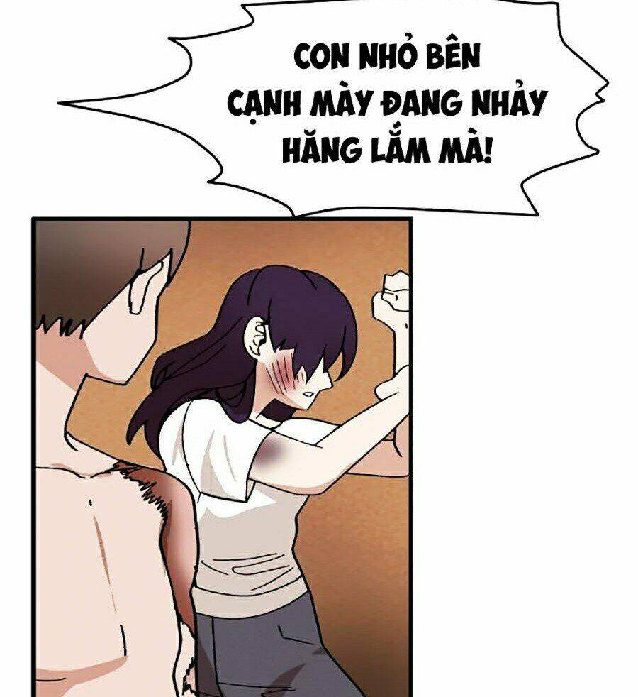 Chương 1 - Trang 48