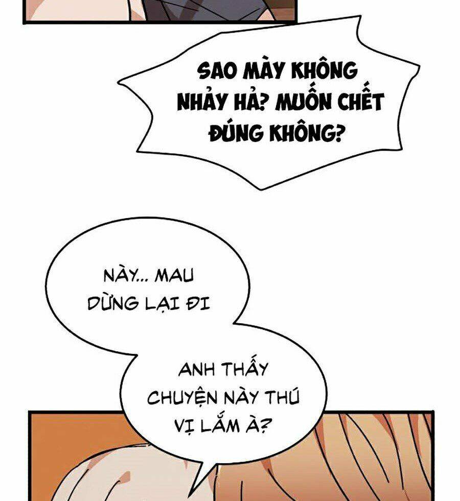 Chương 1 - Trang 49