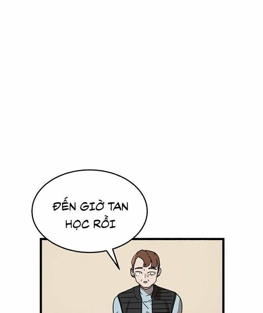 Chương 1 - Trang 6