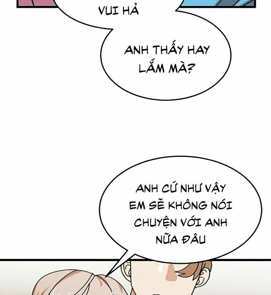 Chương 1 - Trang 51