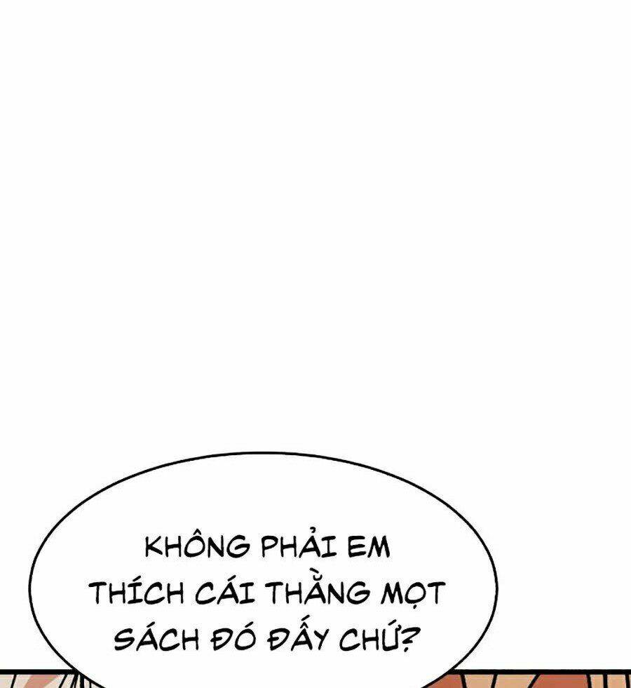 Chương 1 - Trang 55