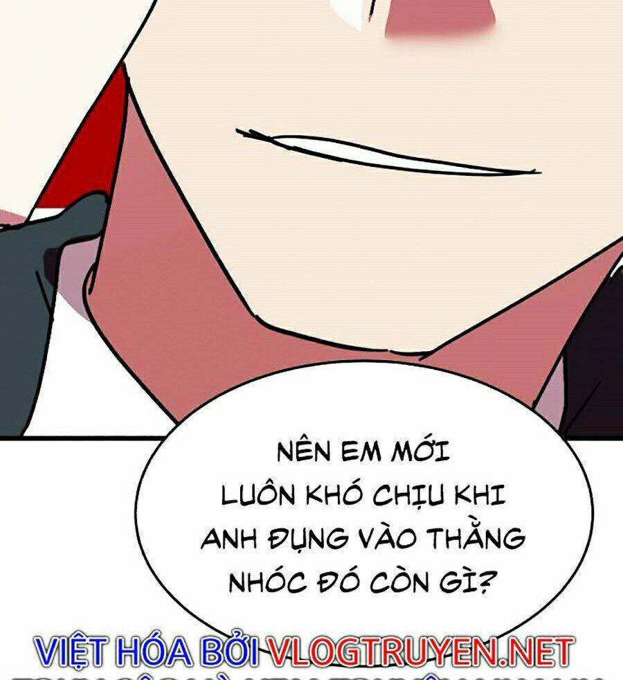 Chương 1 - Trang 57