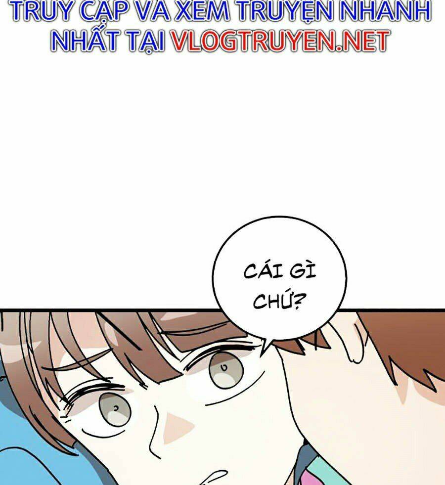 Chương 1 - Trang 58