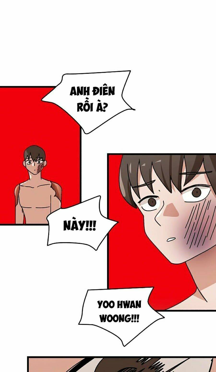 Chương 1 - Trang 64