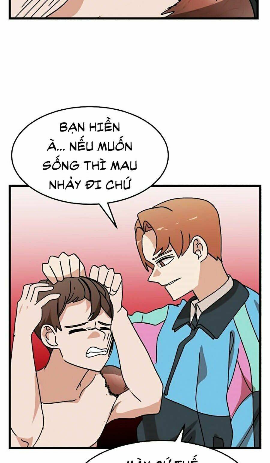 Chương 1 - Trang 68