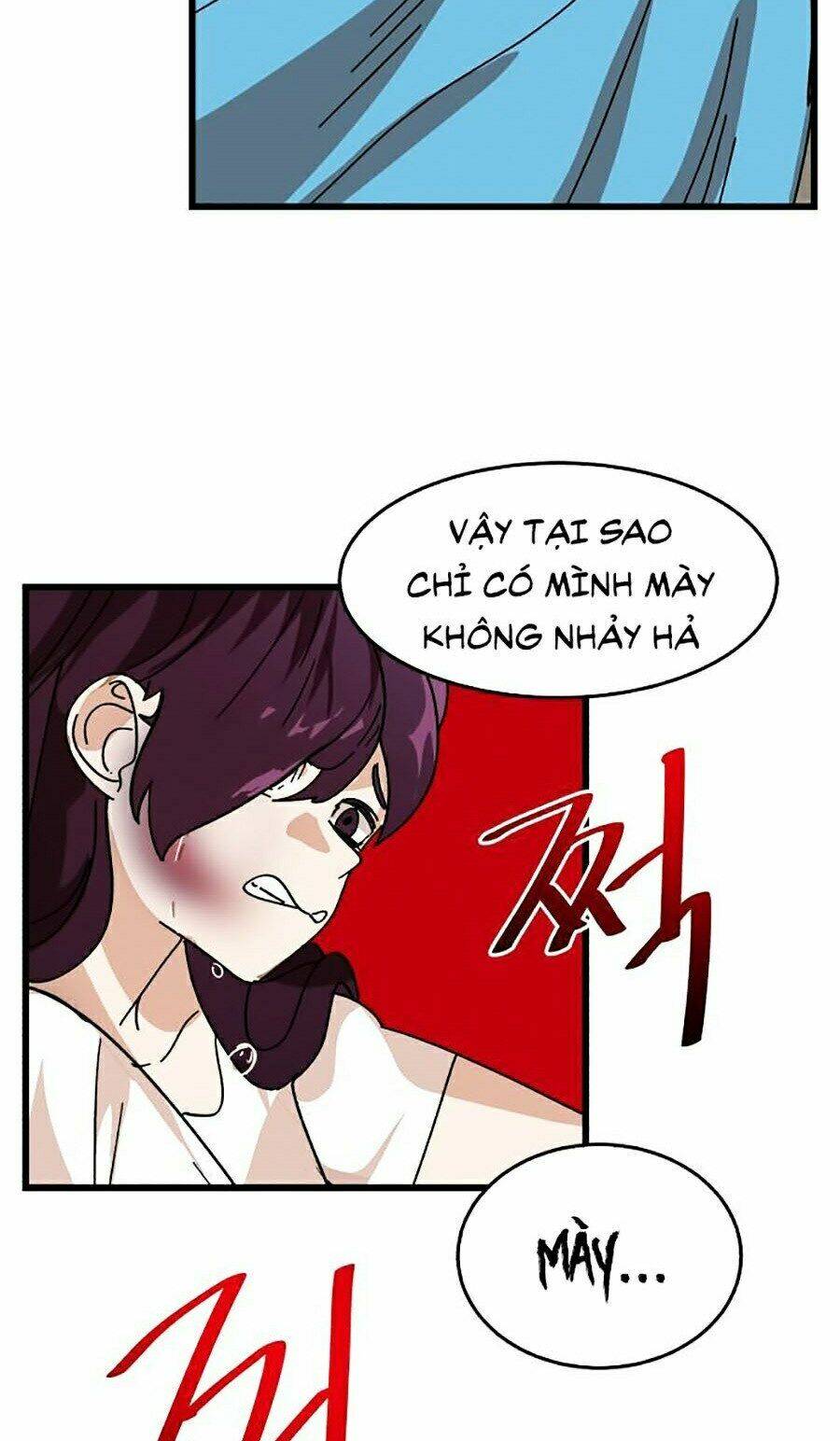 Chương 1 - Trang 70