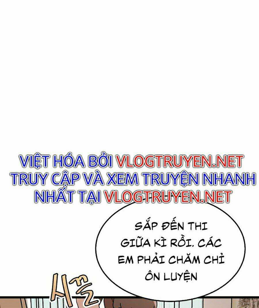 Chương 1 - Trang 8