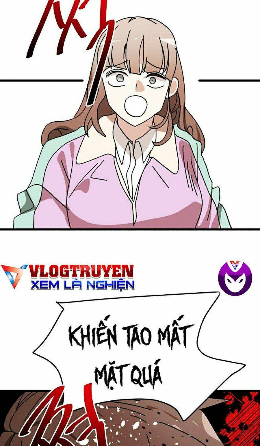 Chương 1 - Trang 71