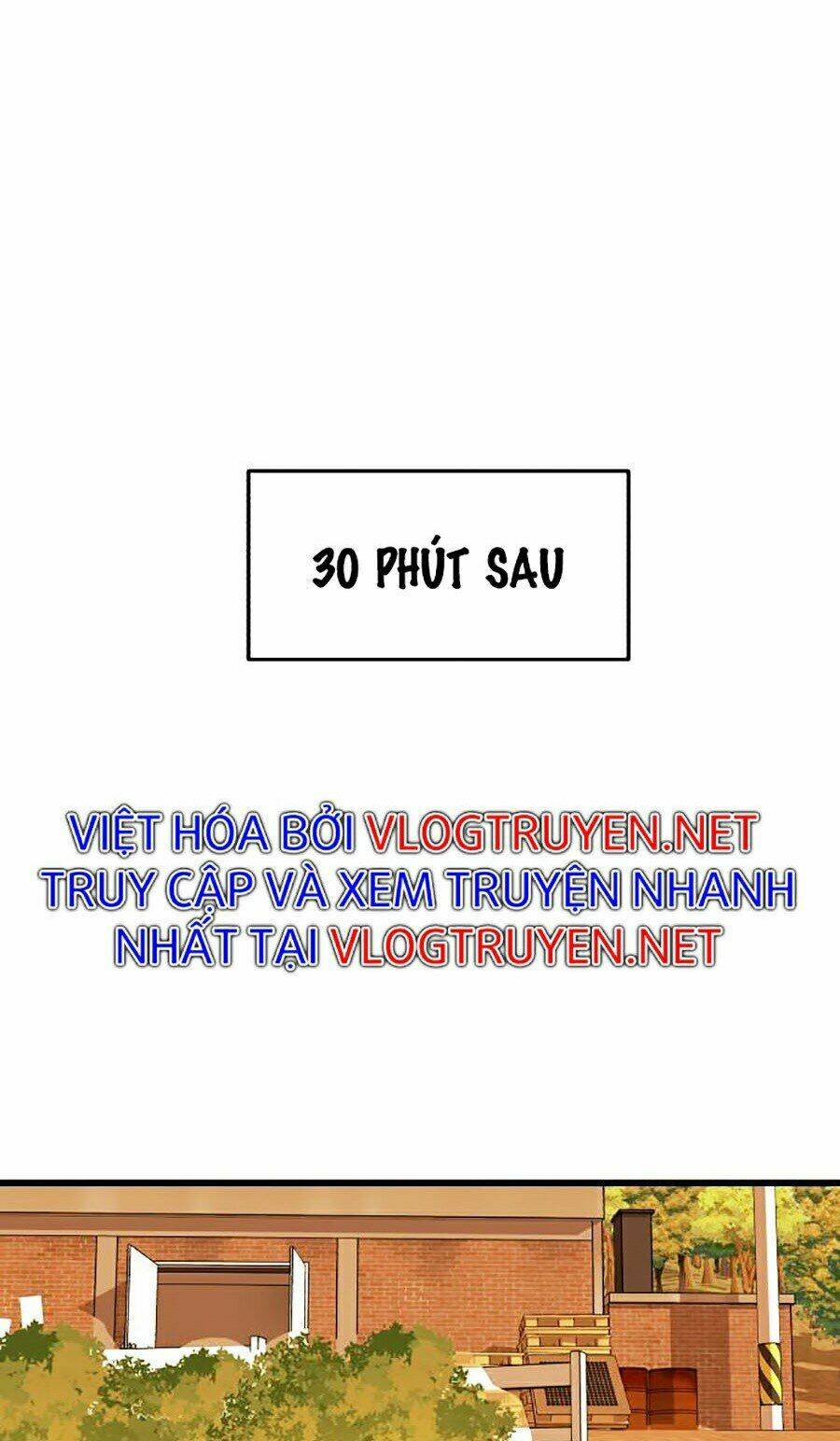 Chương 1 - Trang 73