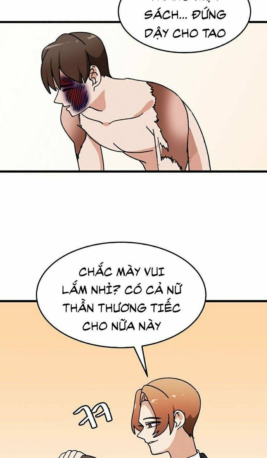 Chương 1 - Trang 76