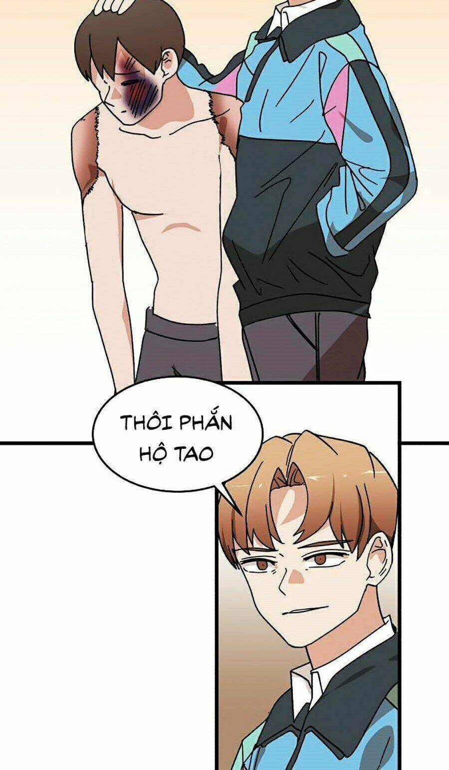 Chương 1 - Trang 77