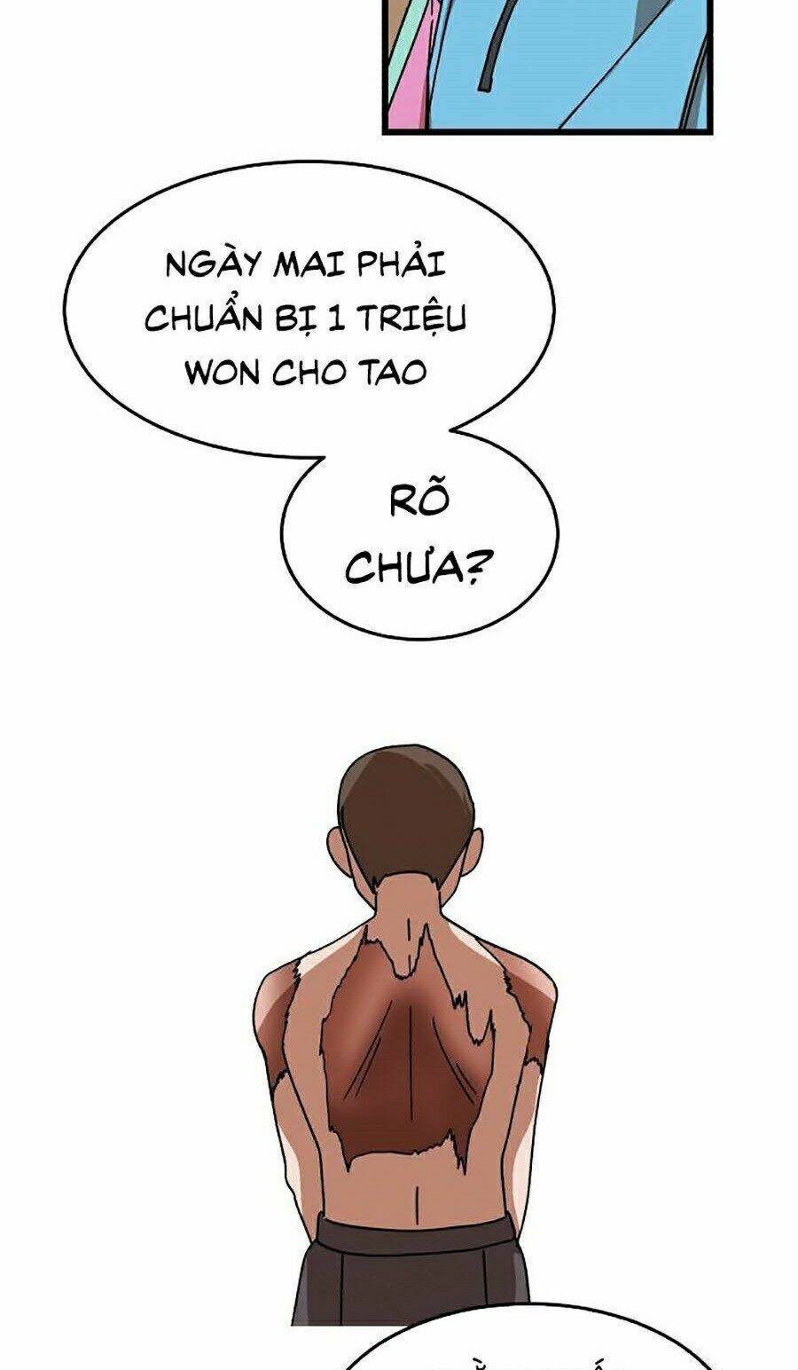 Chương 1 - Trang 78
