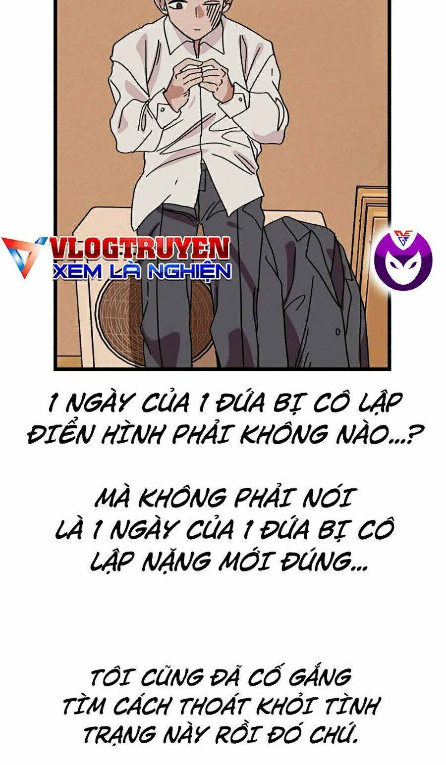 Chương 1 - Trang 80