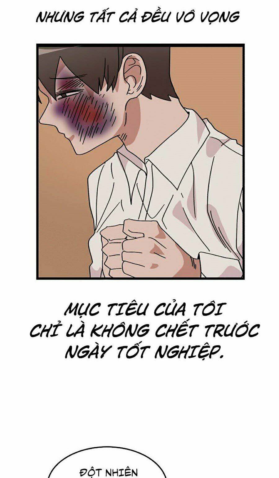 Chương 1 - Trang 81