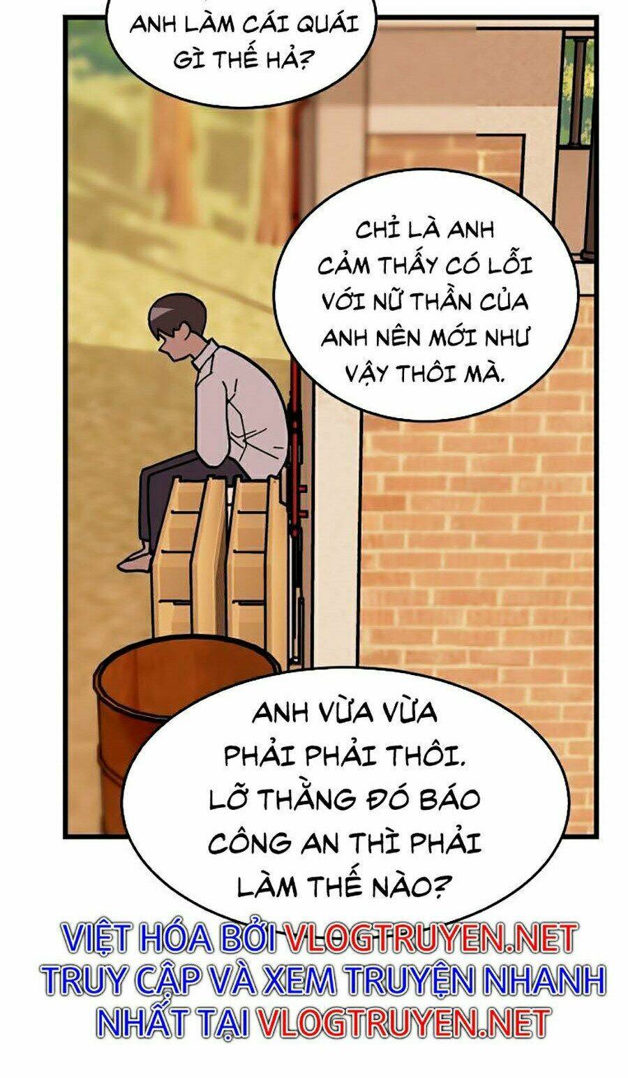Chương 1 - Trang 82