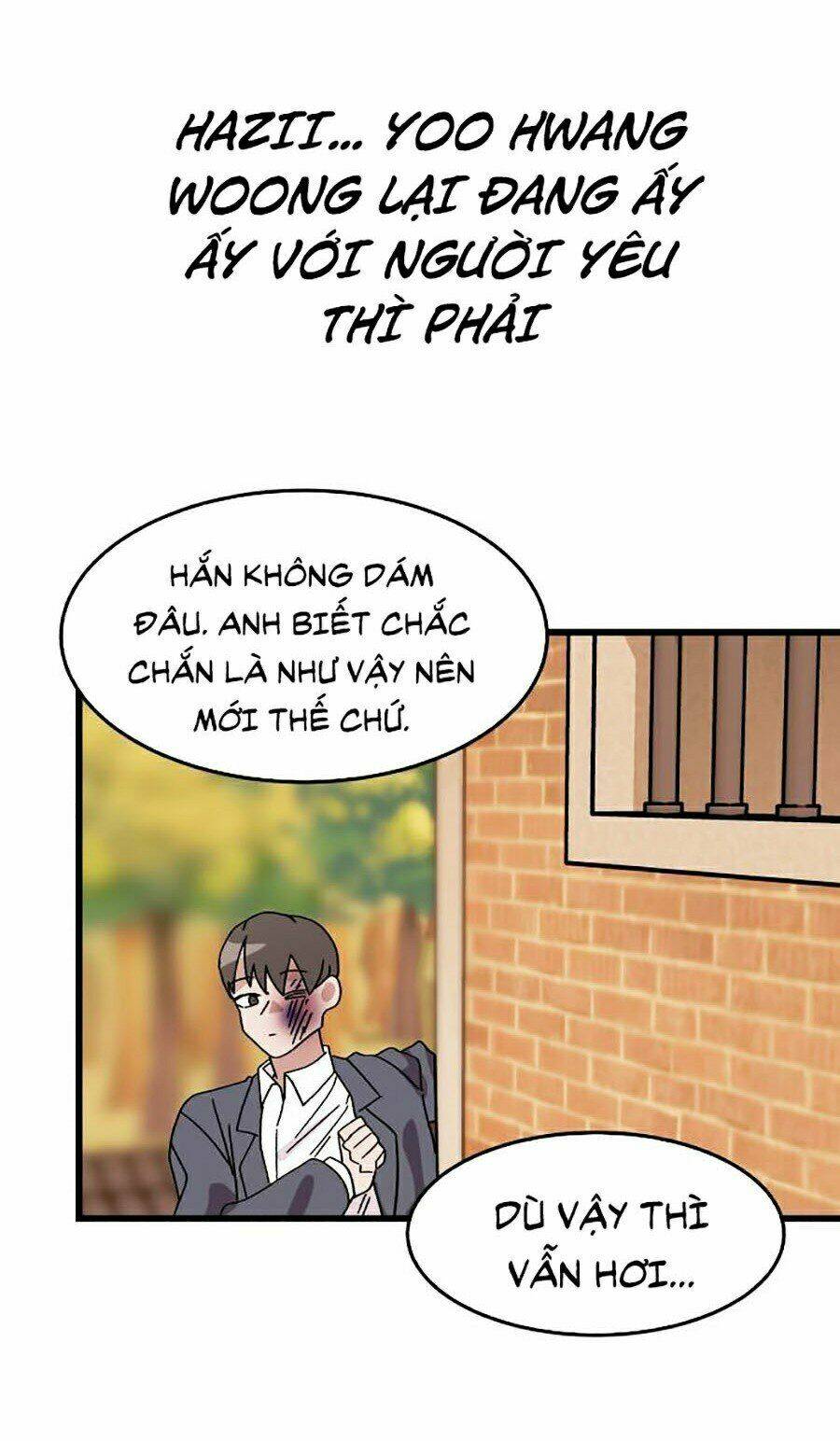Chương 1 - Trang 83