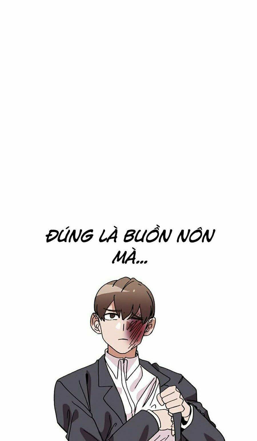 Chương 1 - Trang 84