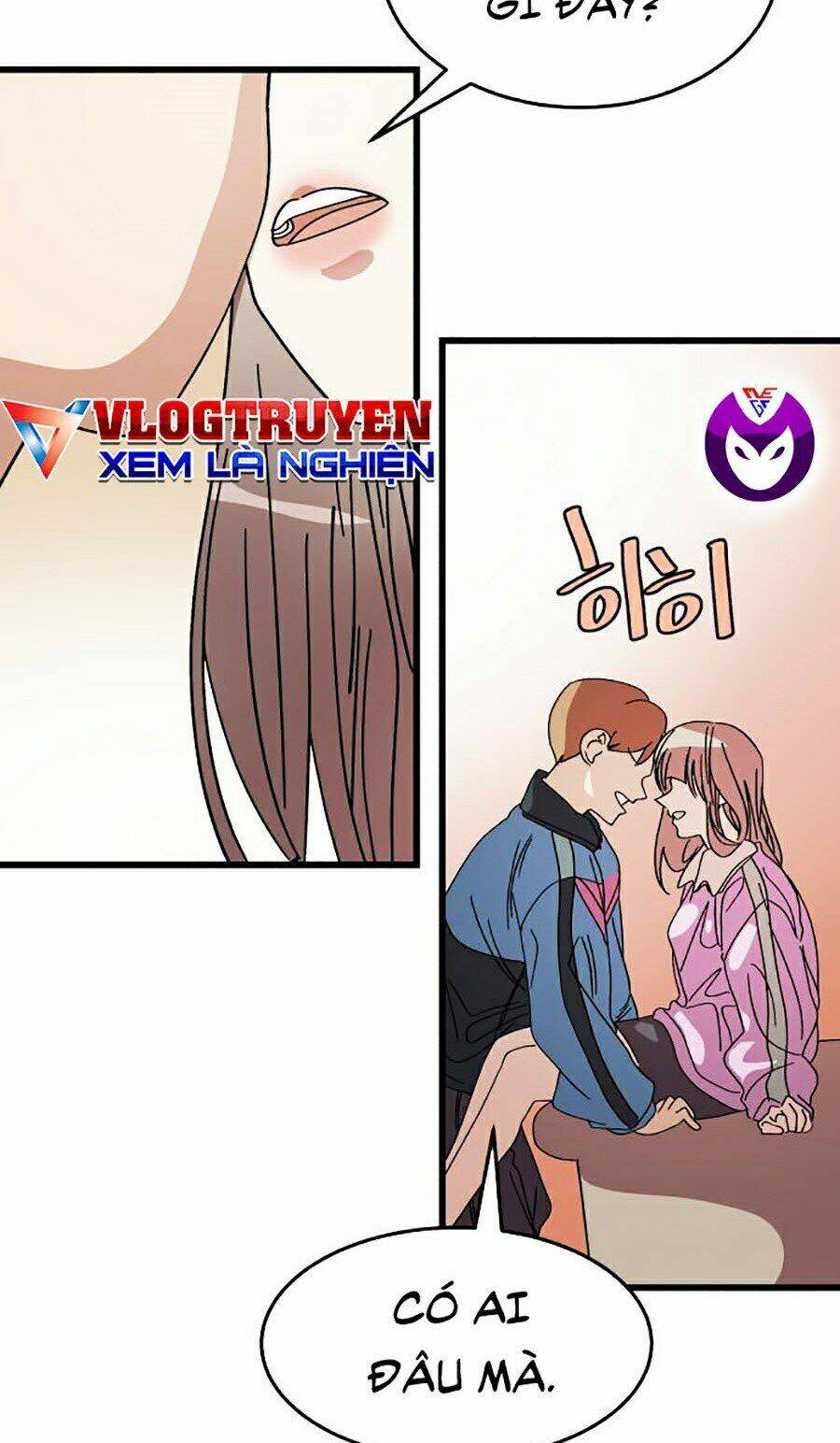 Chương 1 - Trang 87