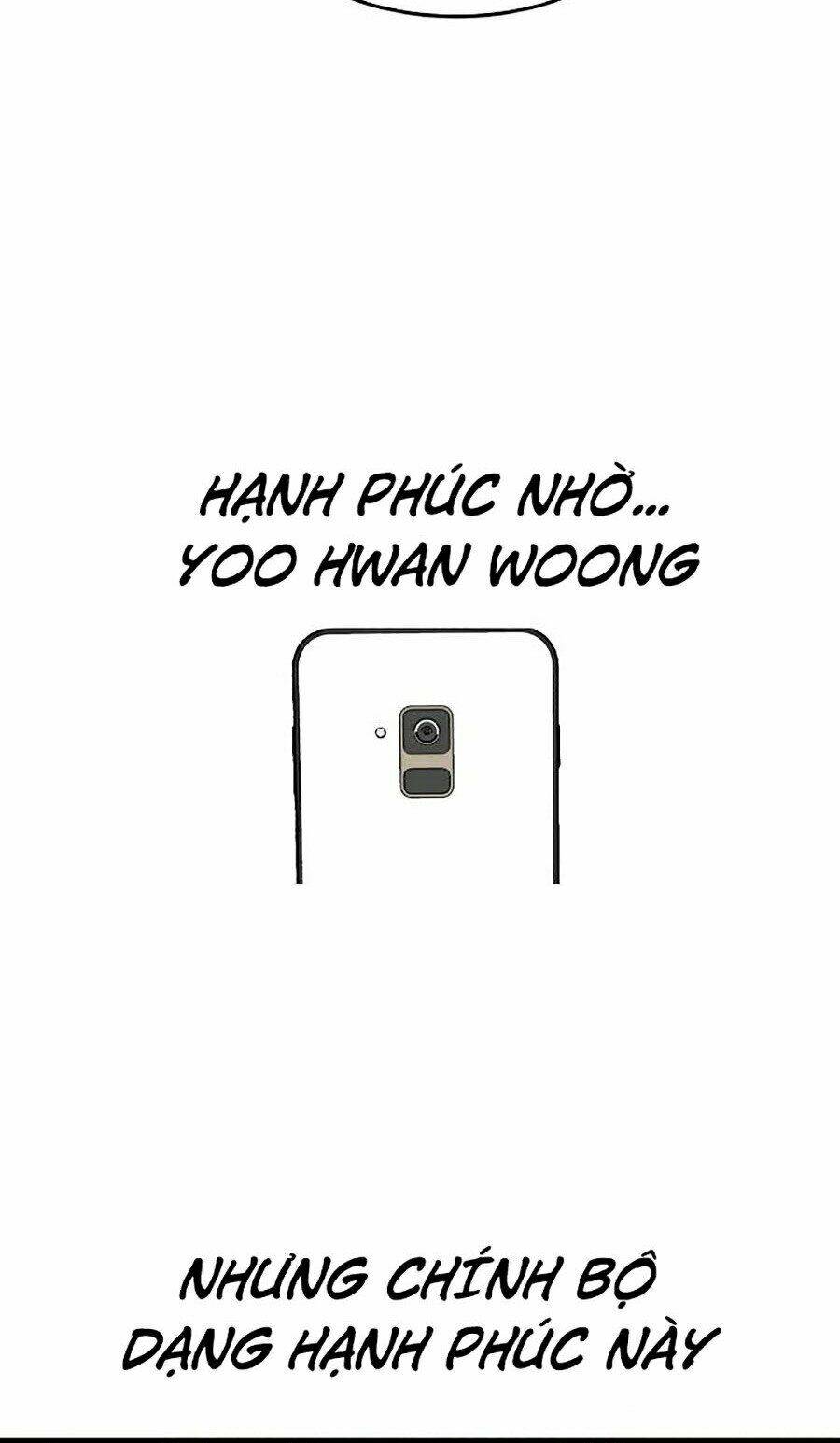 Chương 1 - Trang 88