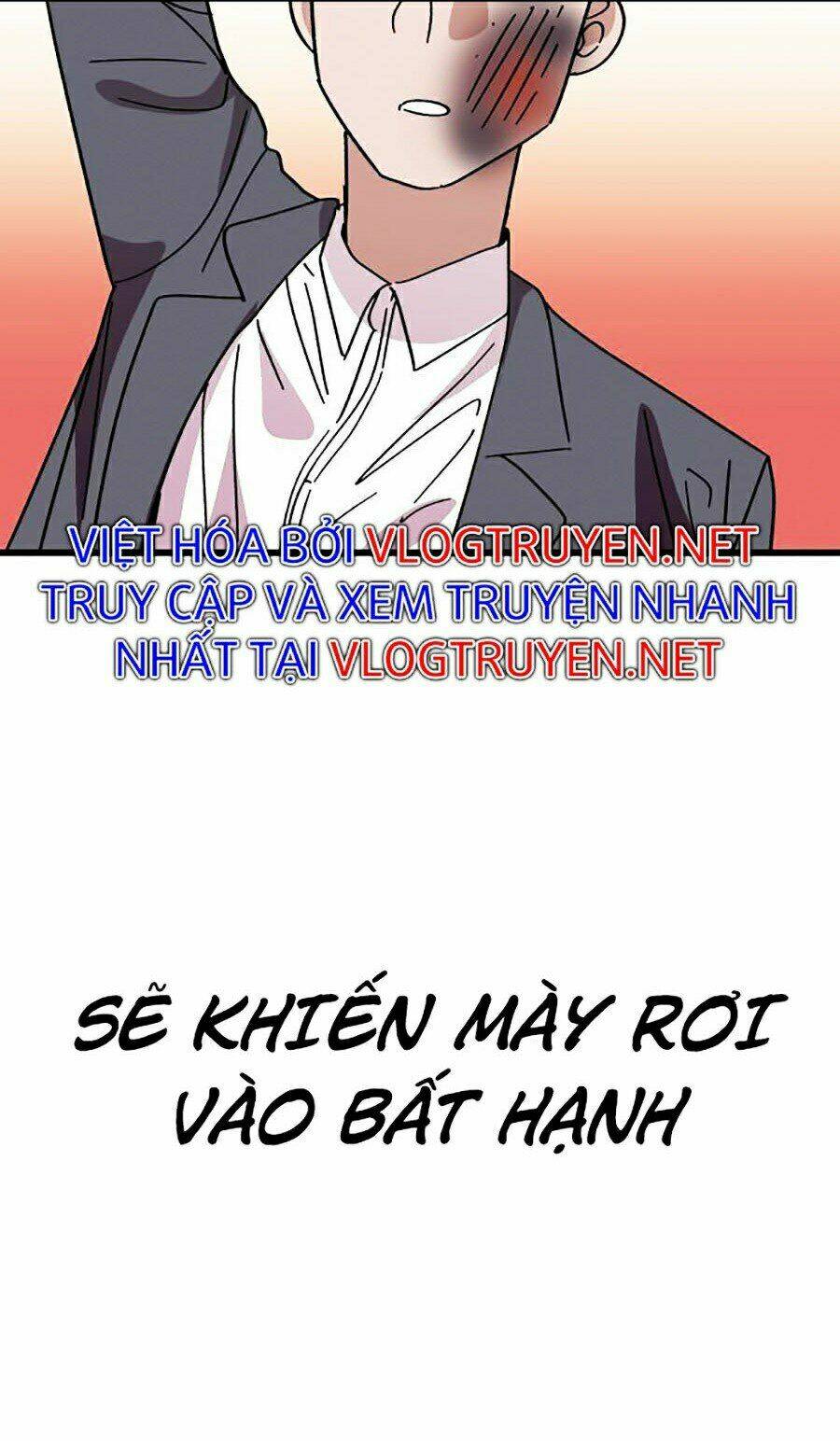 Chương 1 - Trang 89