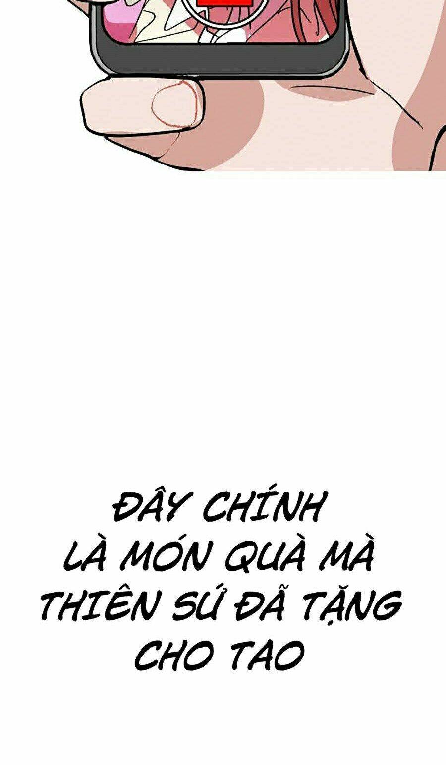 Chương 1 - Trang 92
