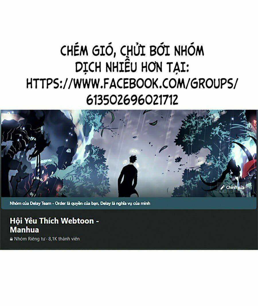 Chương 2 - Trang 1