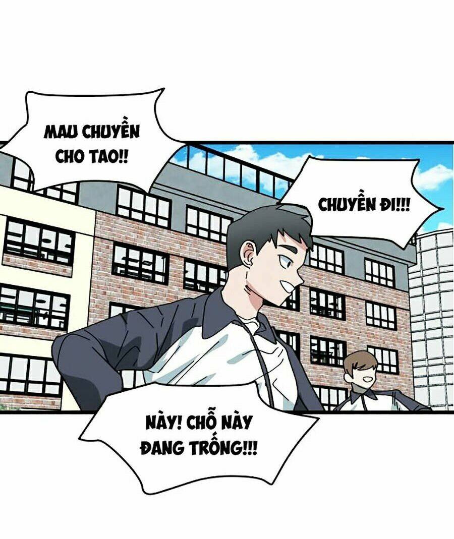 Chương 2 - Trang 2