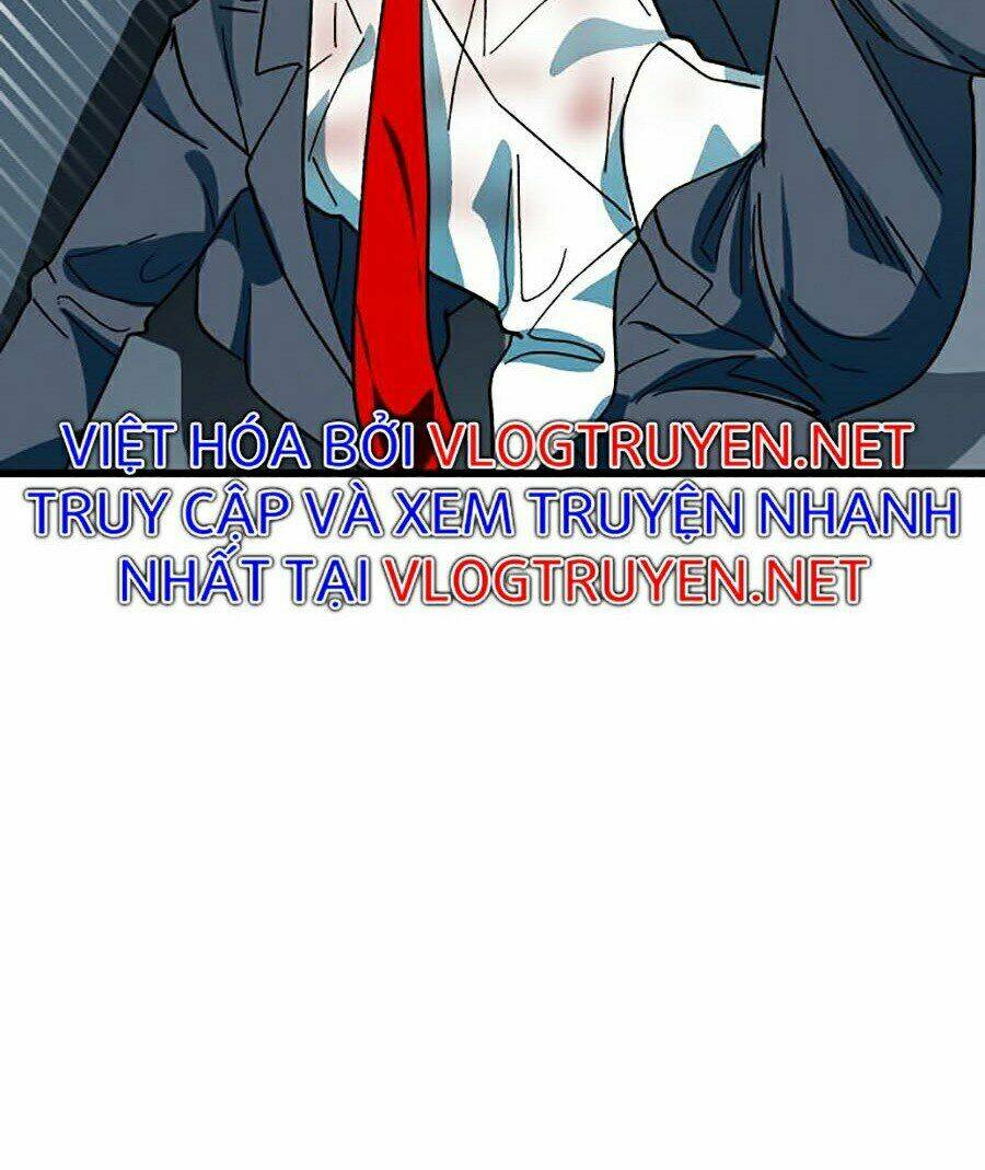 Chương 2 - Trang 11