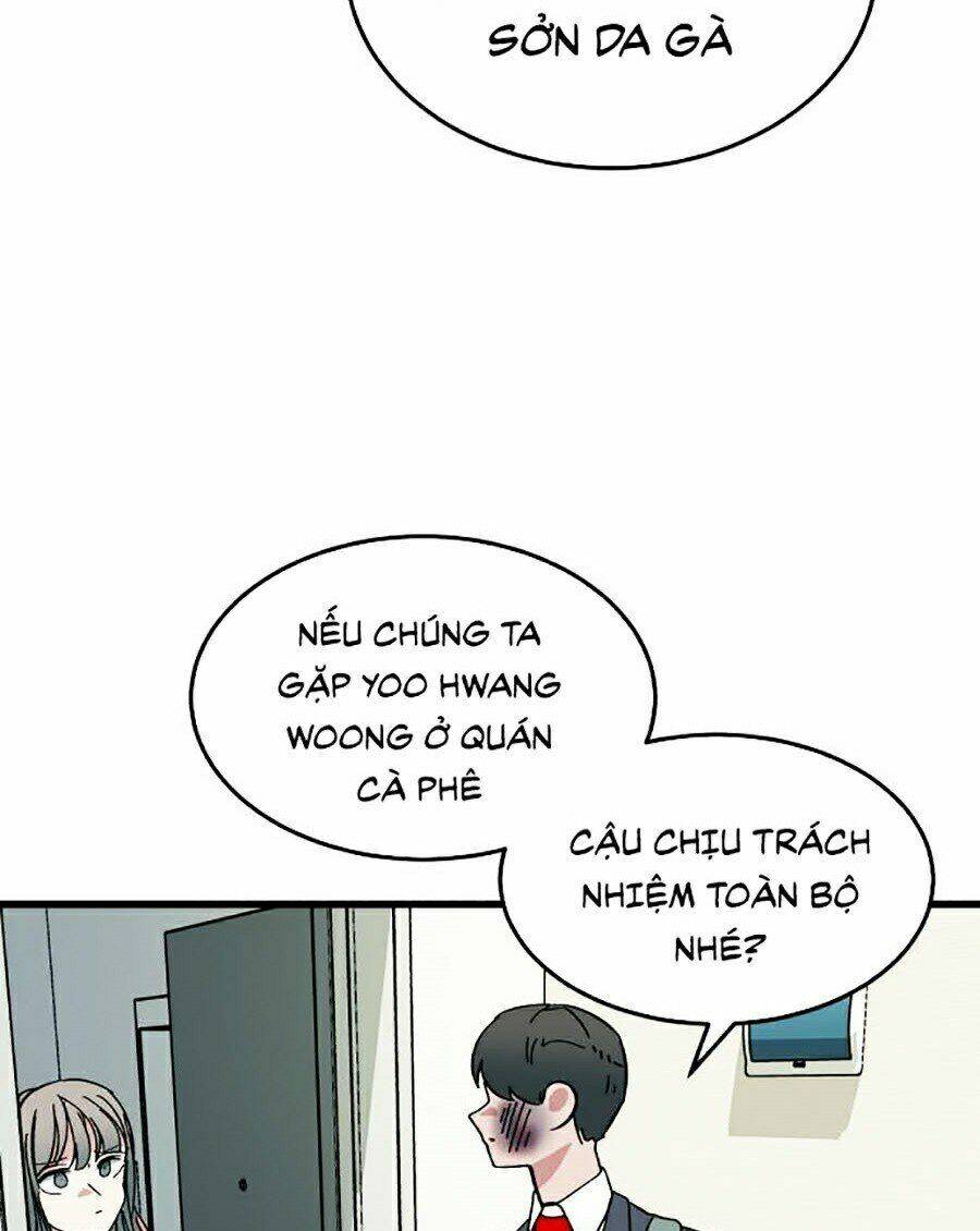 Chương 2 - Trang 102