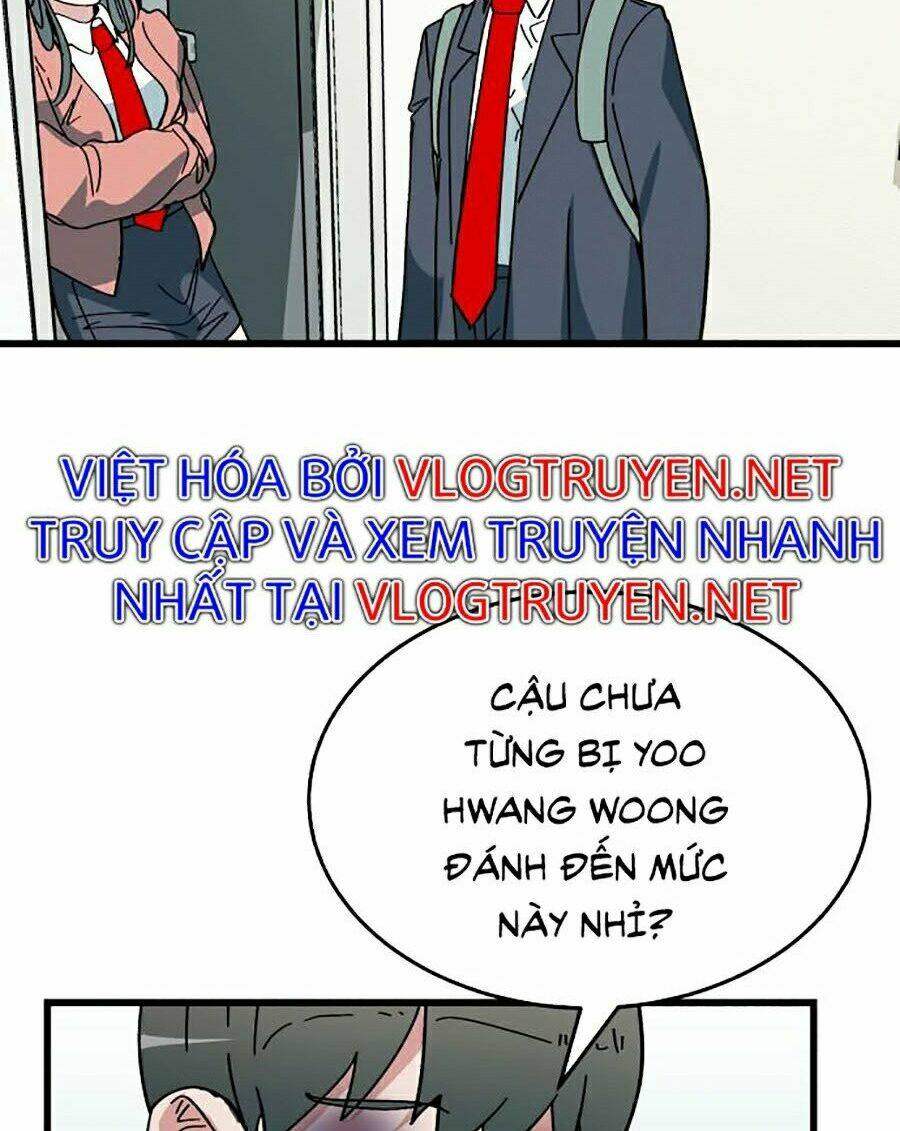 Chương 2 - Trang 103