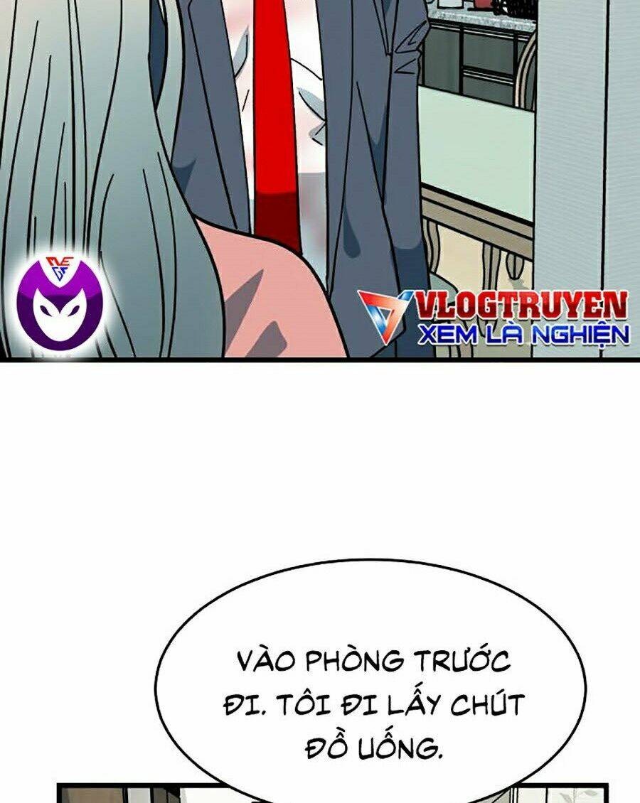 Chương 2 - Trang 111