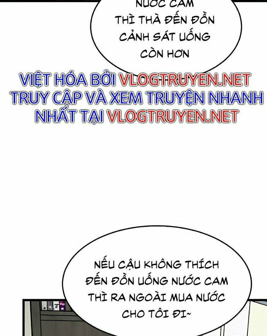 Chương 2 - Trang 115