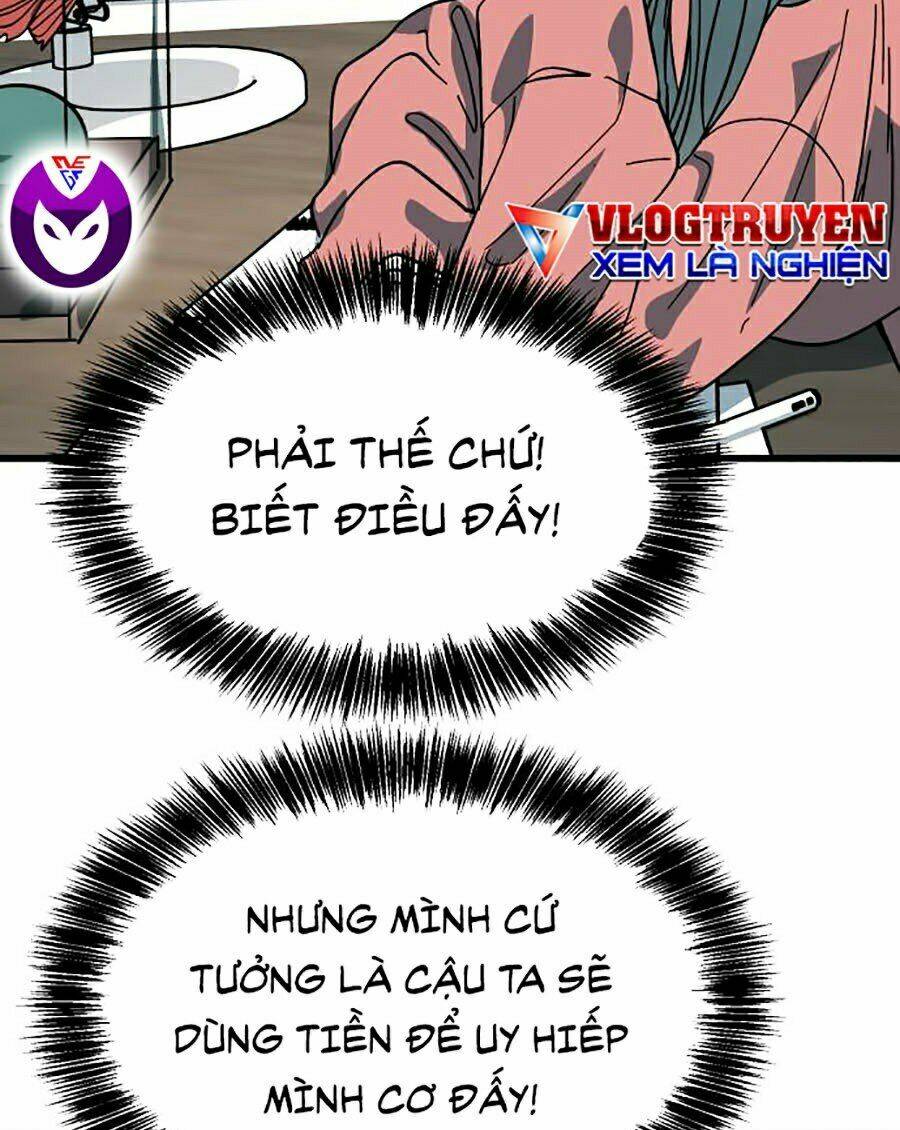 Chương 2 - Trang 118