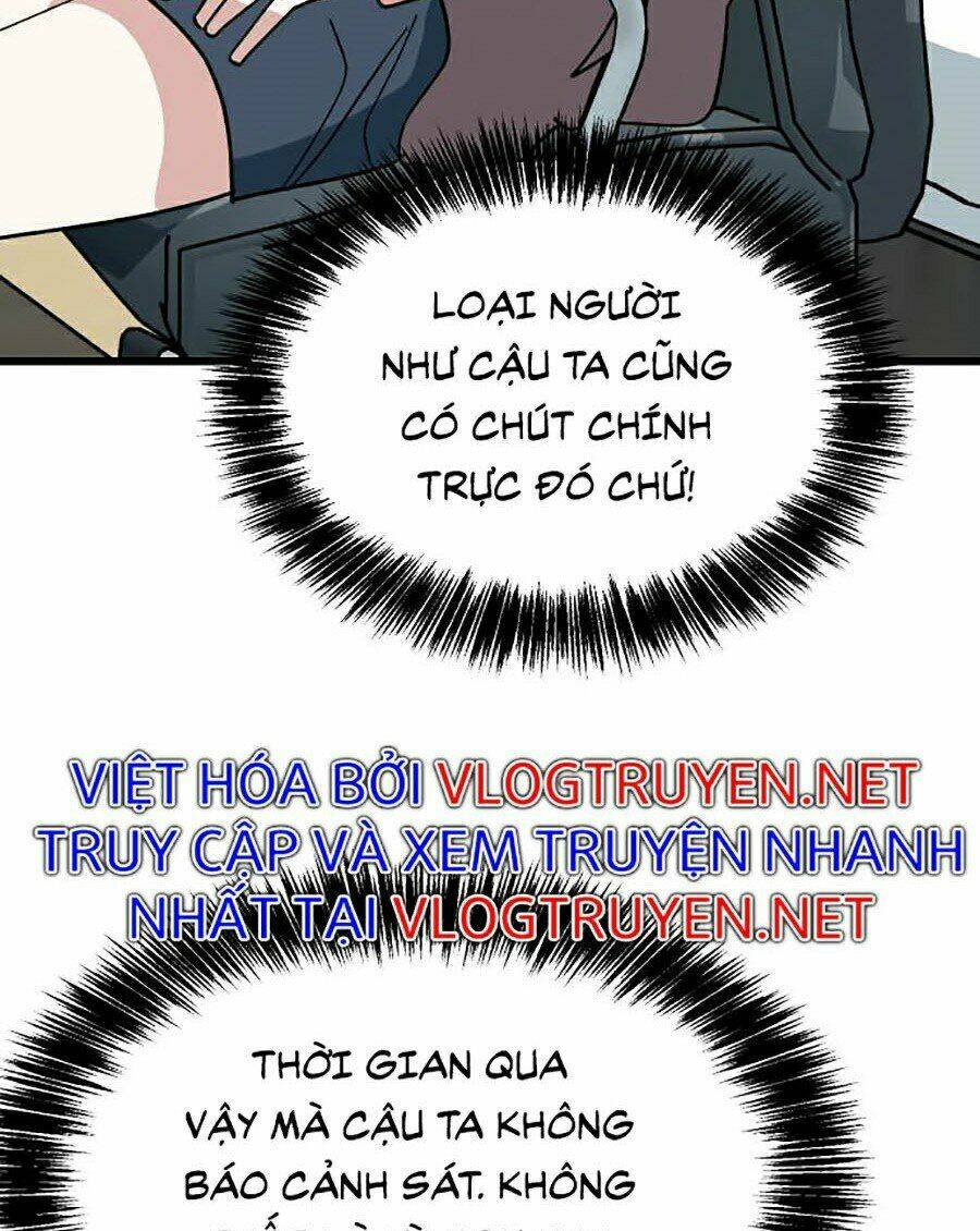 Chương 2 - Trang 120