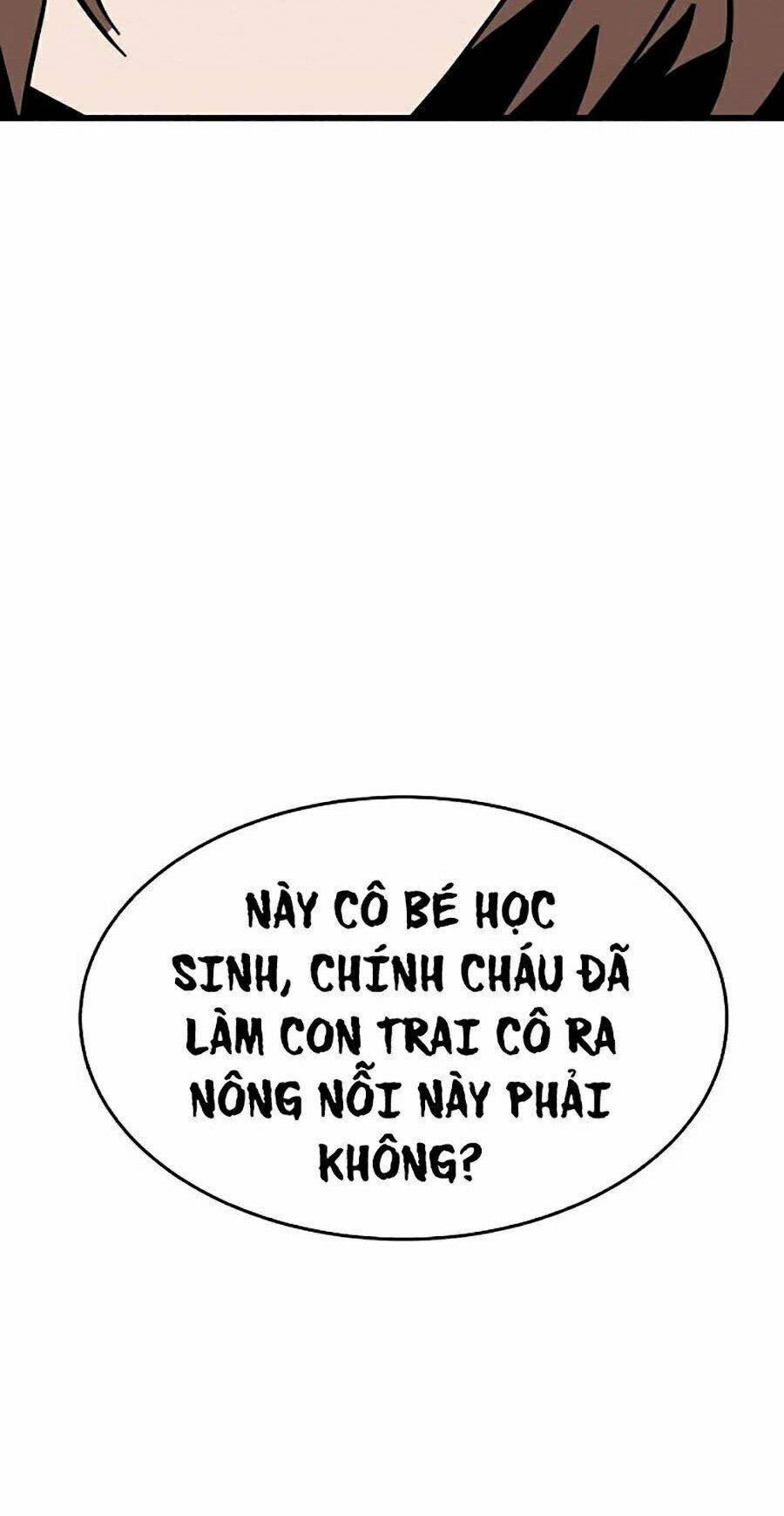 Chương 2 - Trang 132