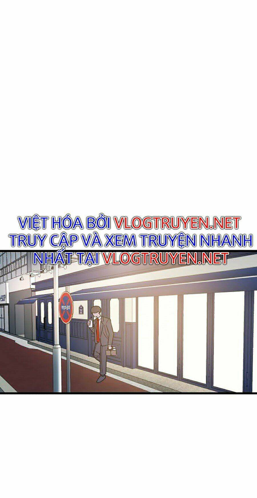 Chương 2 - Trang 133