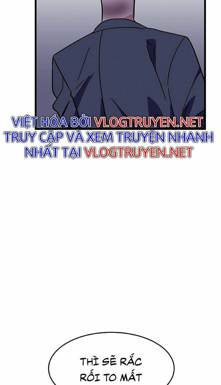 Chương 2 - Trang 138