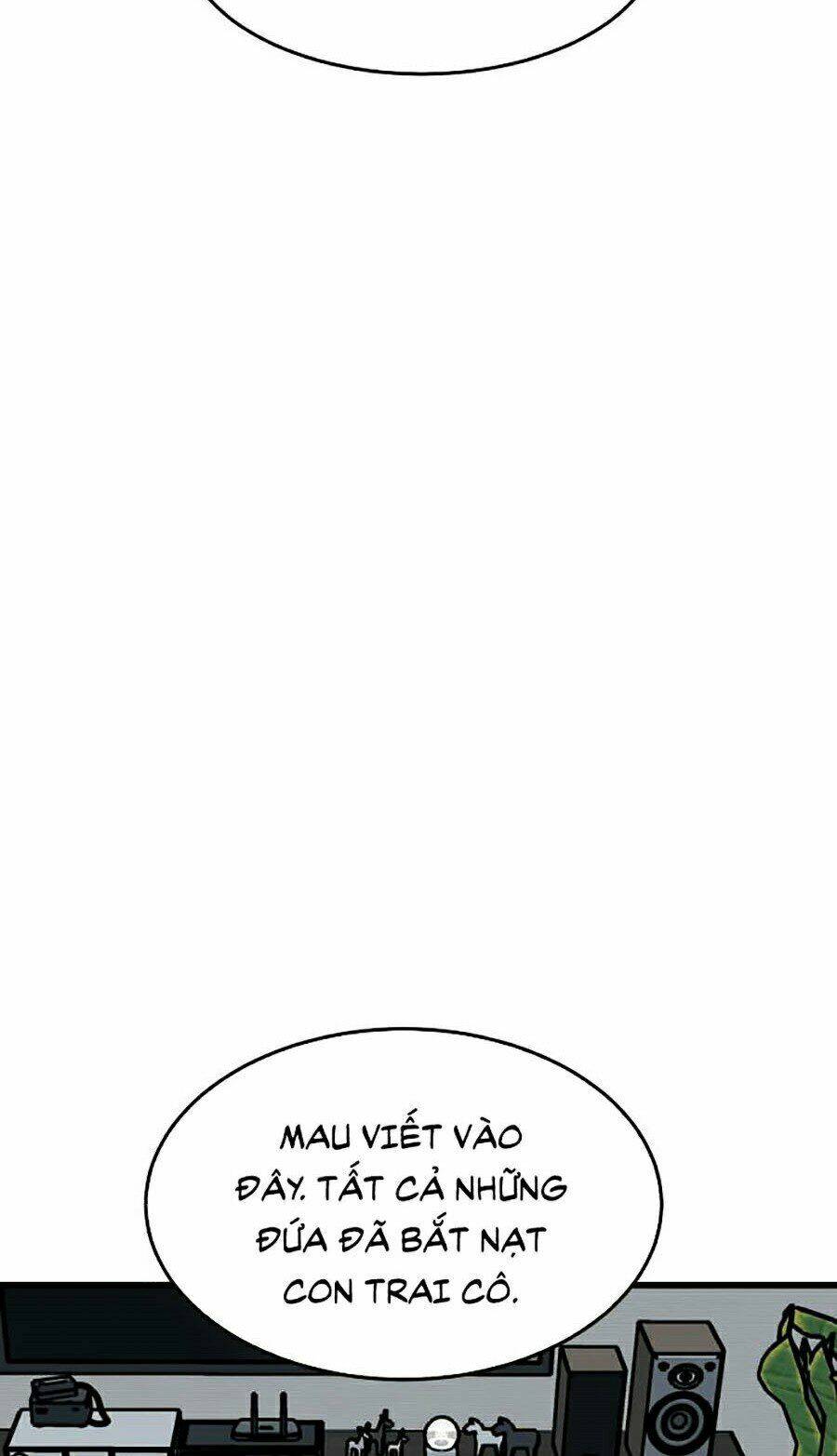 Chương 2 - Trang 139