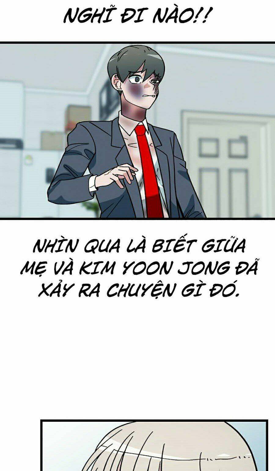 Chương 2 - Trang 150