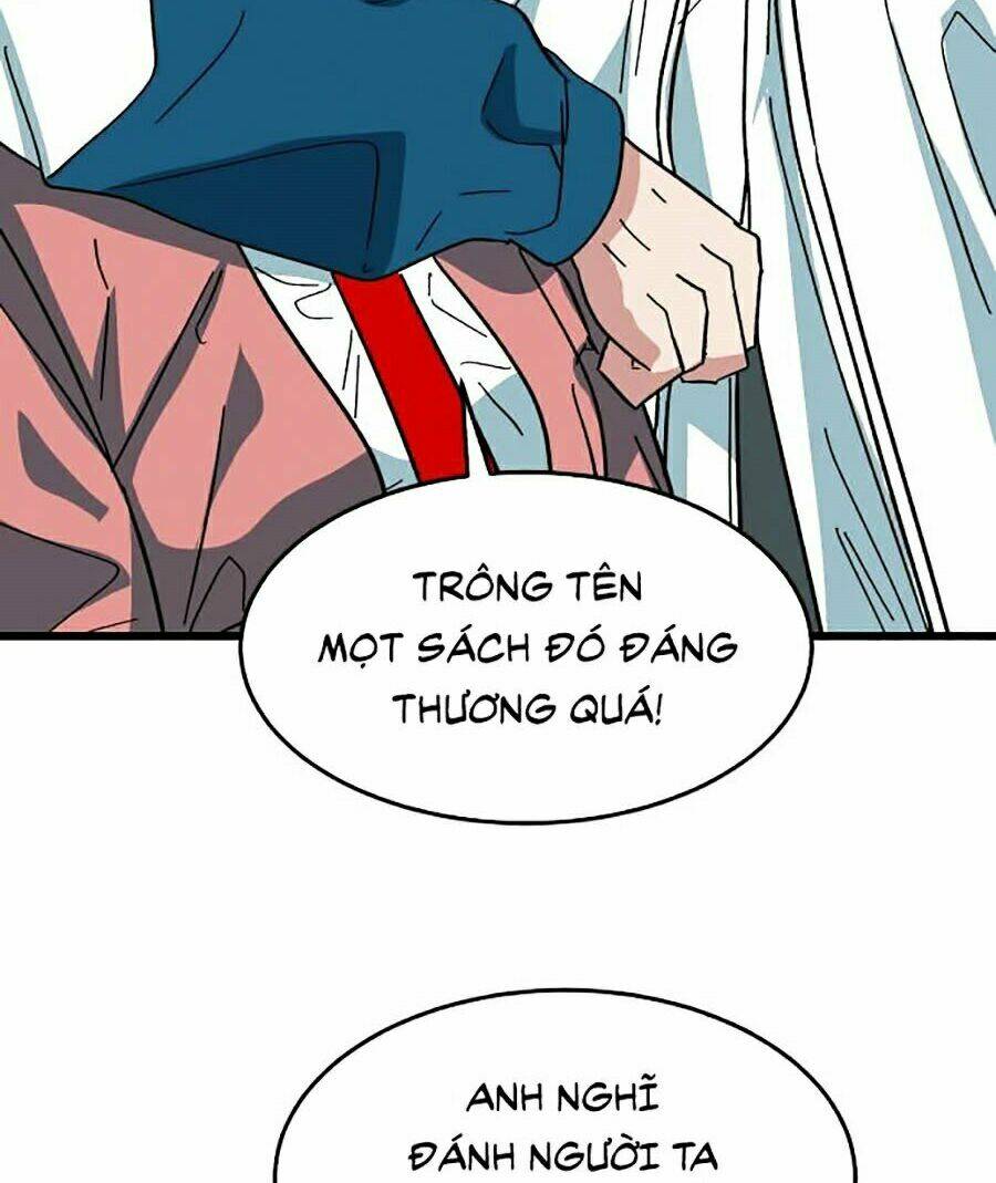 Chương 2 - Trang 16