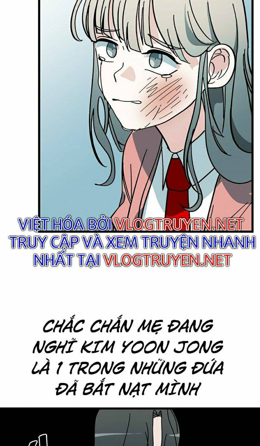 Chương 2 - Trang 151