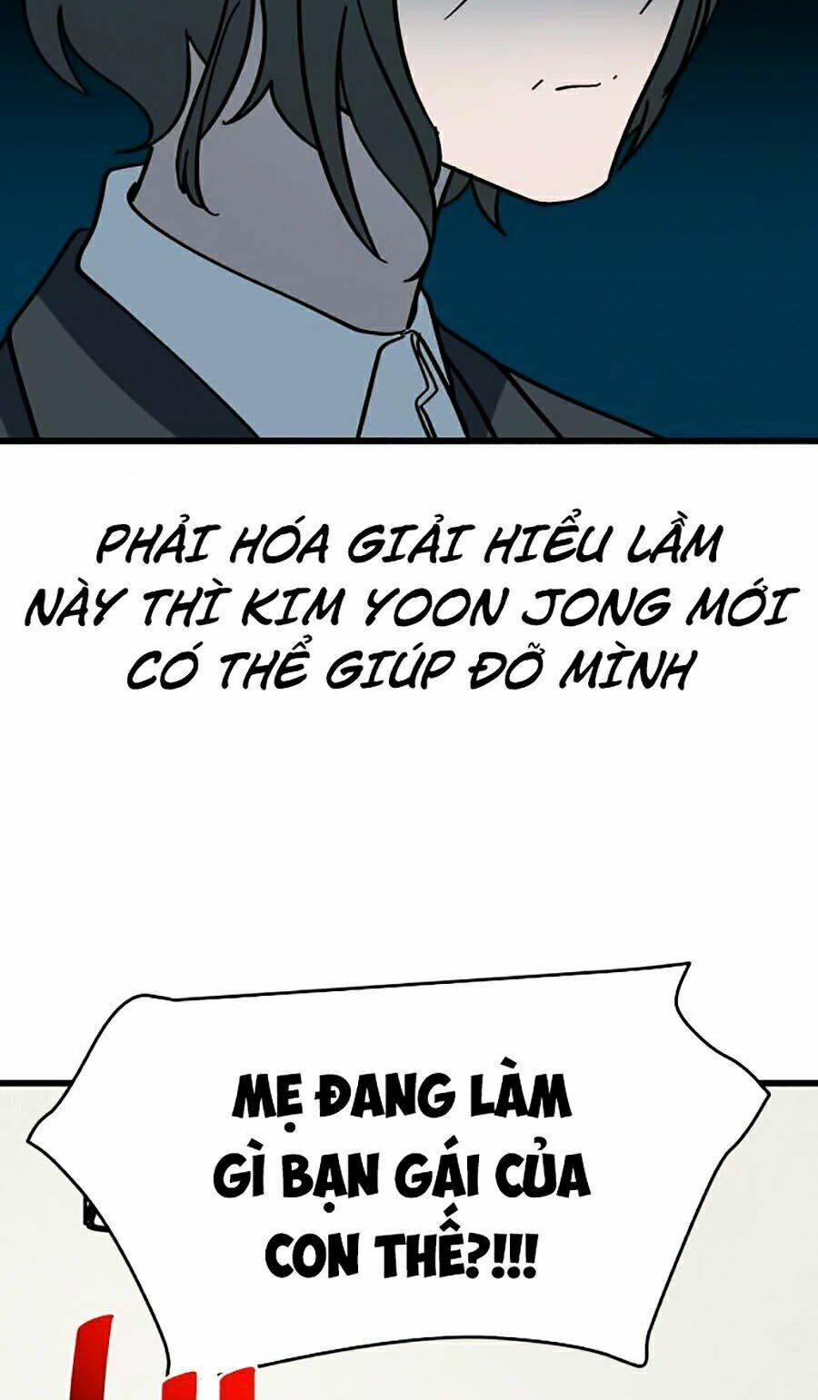 Chương 2 - Trang 153