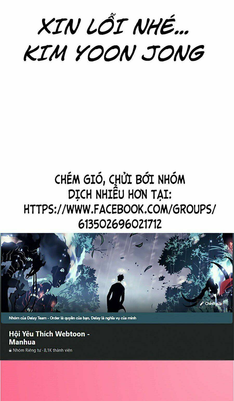 Chương 2 - Trang 156