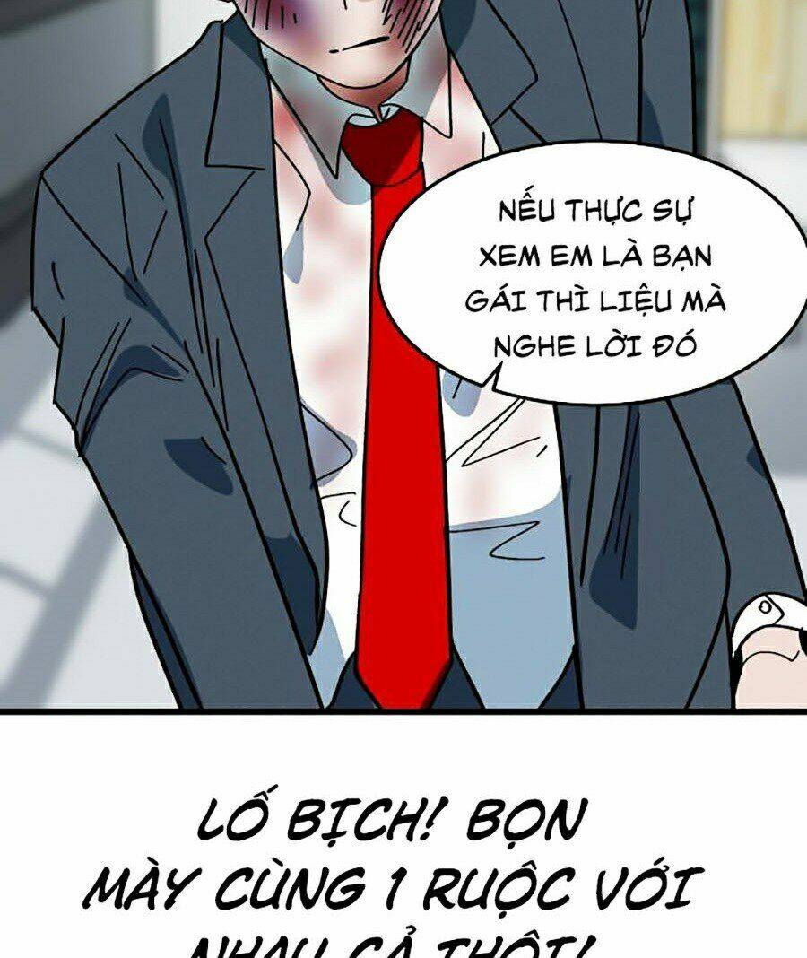 Chương 2 - Trang 21